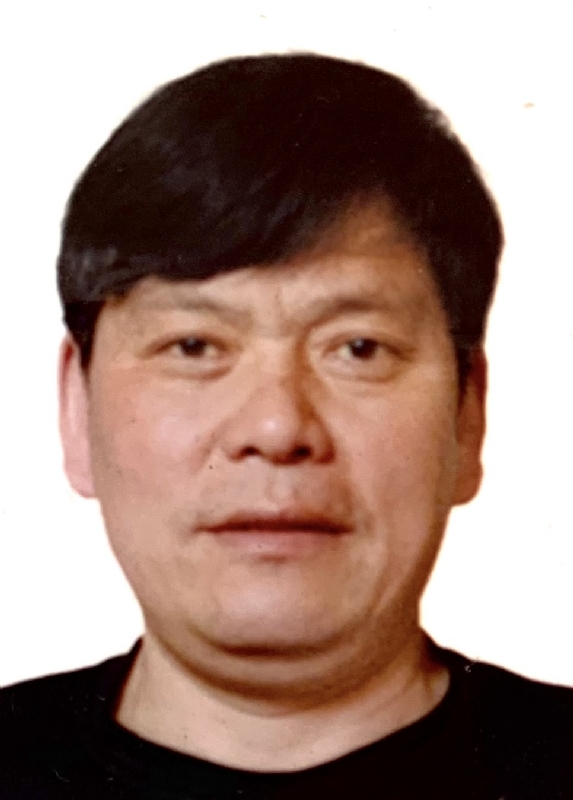往事如烟的第一张照片--福鼎交友网