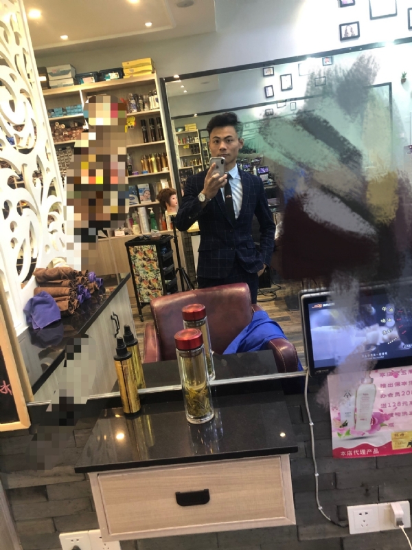 嘉兴相亲的第一张照片--福鼎交友网