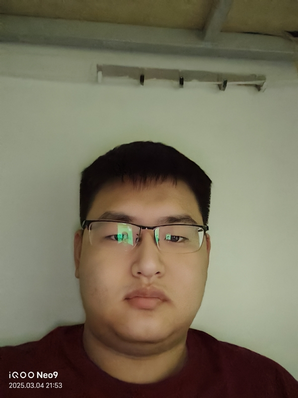 安之梦的第一张照片--福鼎交友网