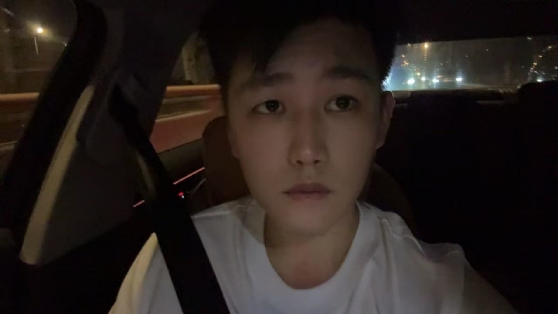 水星的第二张照片--福鼎交友网