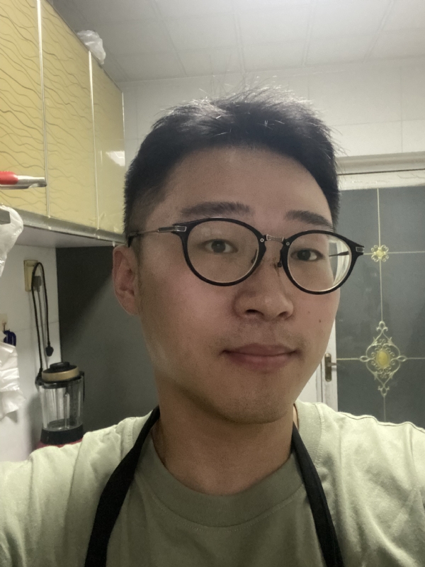 何方妖孽的第一张照片--福鼎交友网