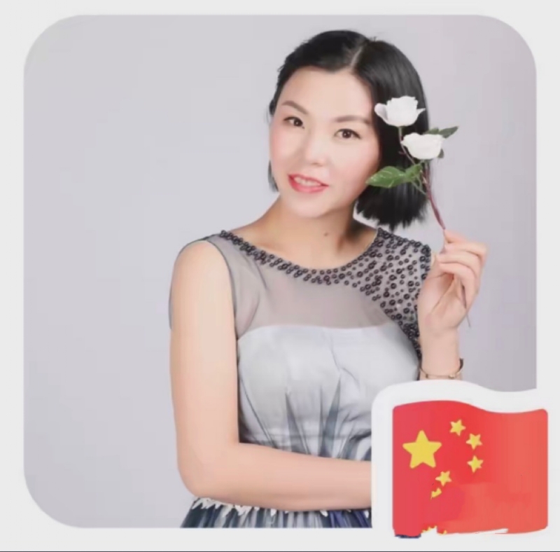 千年老猪猪的第二张照片--福鼎交友网