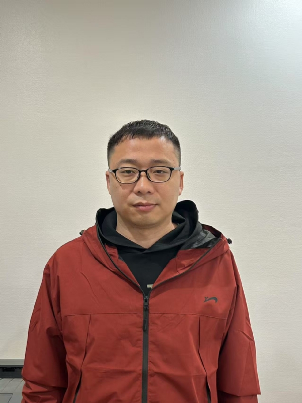 小石头的第二张照片--福鼎交友网