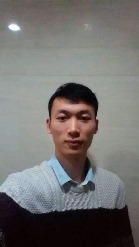 青松的第二张照片--福鼎交友网