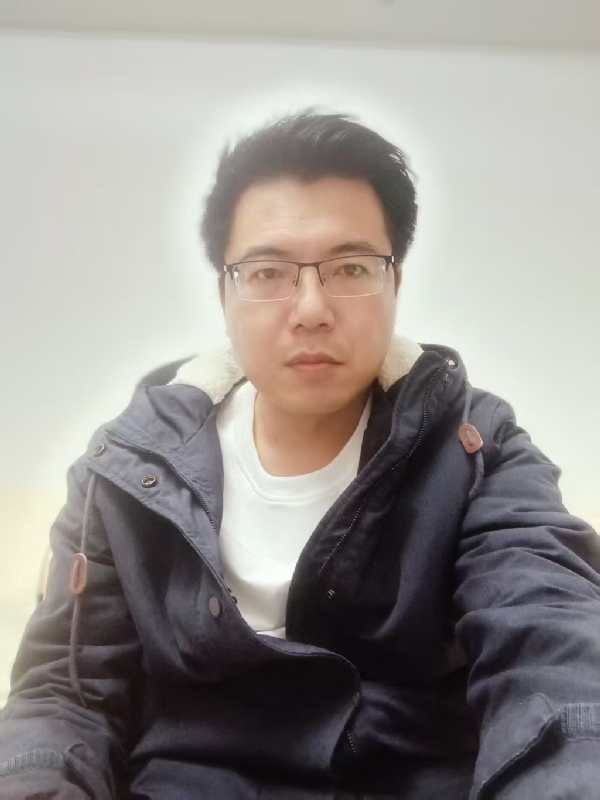 大哥哥的第一张照片--福鼎交友网