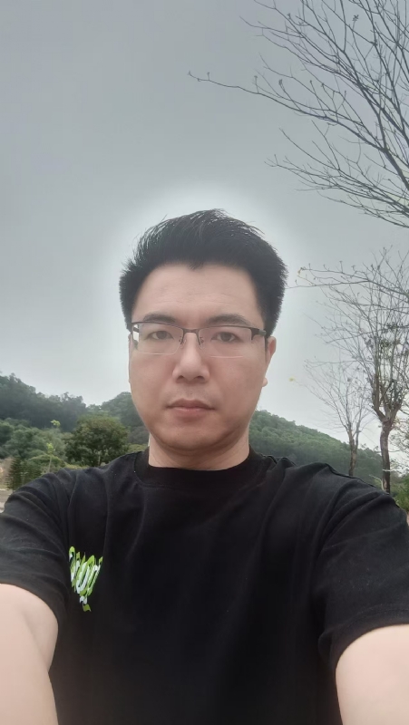 大哥哥的第二张照片--福鼎交友网
