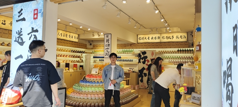 lilili109y的第三张照片--福鼎交友网