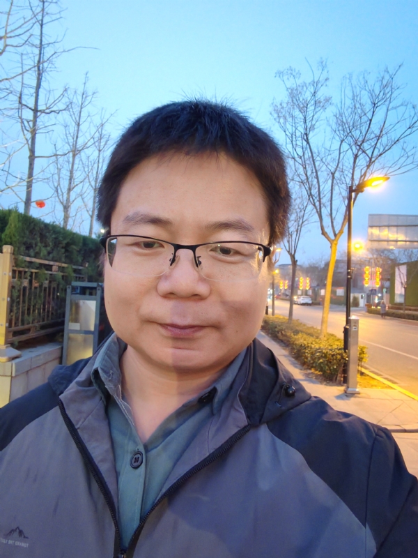 huo的第二张照片--福鼎交友网