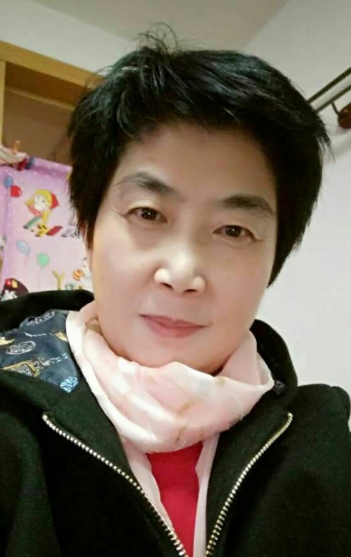 老张的第一张照片--福鼎交友网