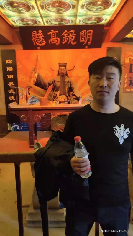 WS的第一张照片--福鼎交友网