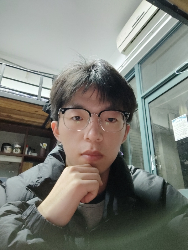 君故的第一张照片--福鼎交友网