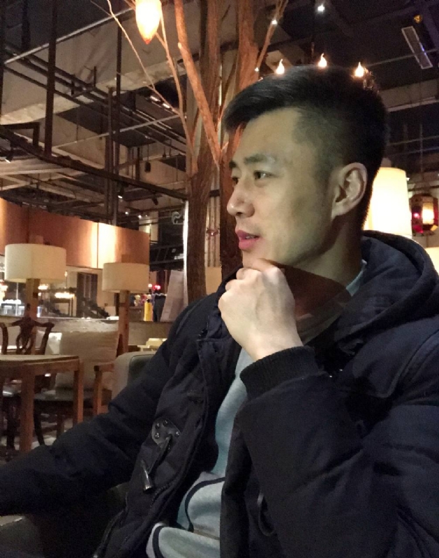 往事随风飘散的第一张照片--福鼎交友网