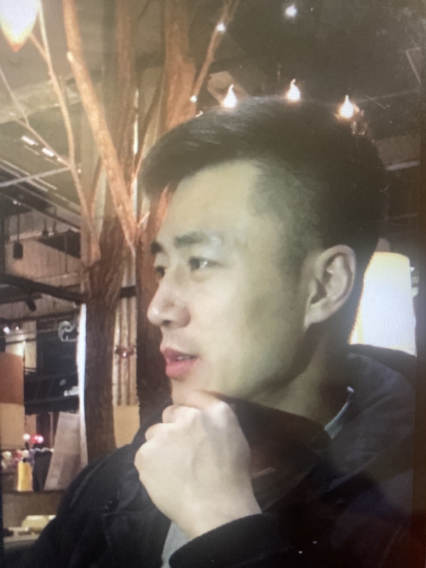 往事随风飘散的第二张照片--福鼎交友网