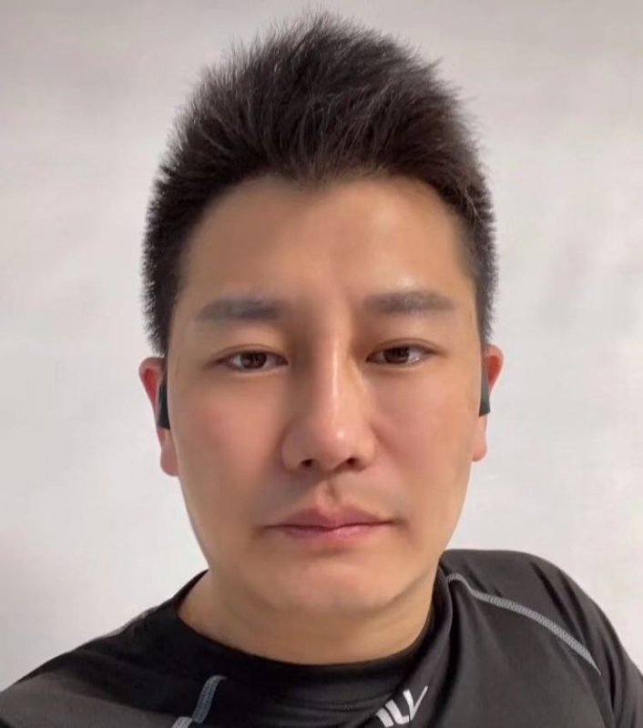 mark的第一张照片--福鼎交友网
