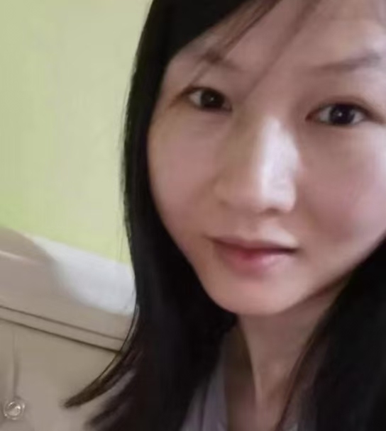 嫣然的第一张照片--福鼎交友网