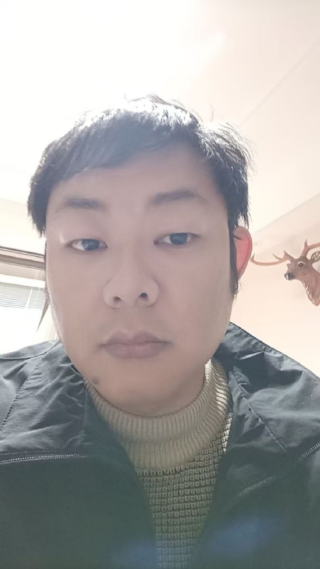 独自飞行的第一张照片--福鼎交友网