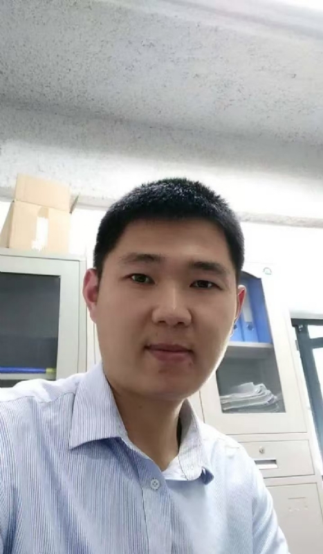 有情有义的第一张照片--福鼎交友网