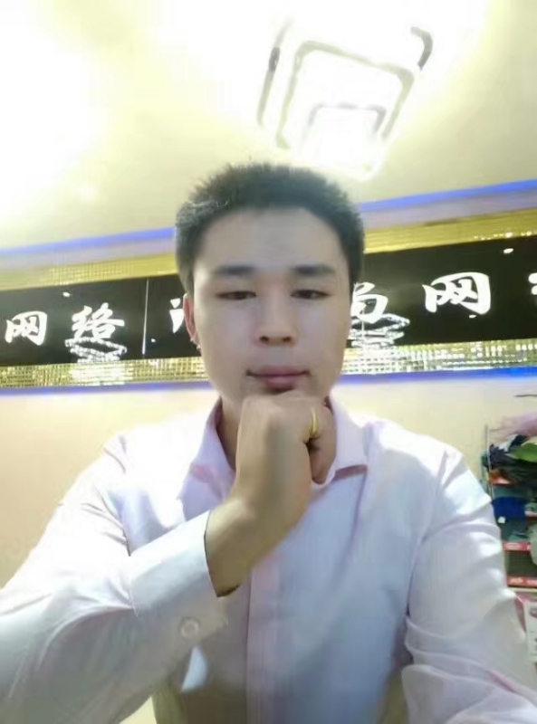 沉默寡言的第一张照片--福鼎交友网