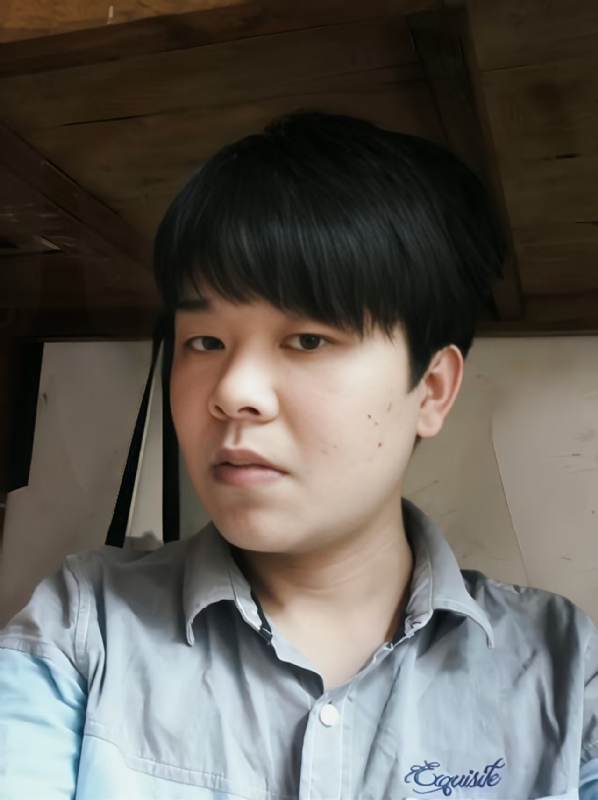 小凯的第一张照片--福鼎交友网