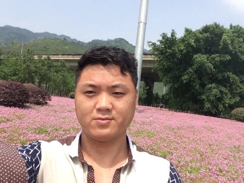 过日子的第三张照片--福鼎交友网