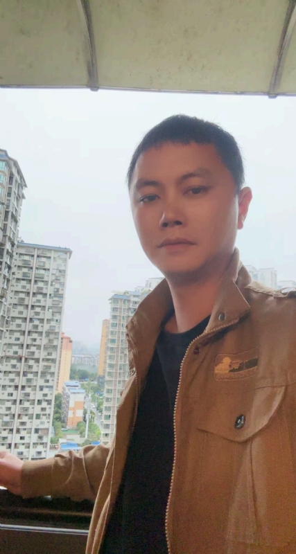 牧歌牛羊舍的第一张照片--福鼎交友网