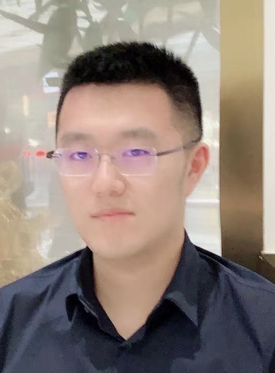 台湾相亲的第一张照片--福鼎交友网