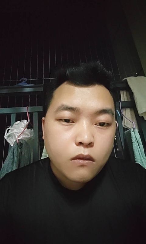 pu往事随风的第三张照片--福鼎交友网