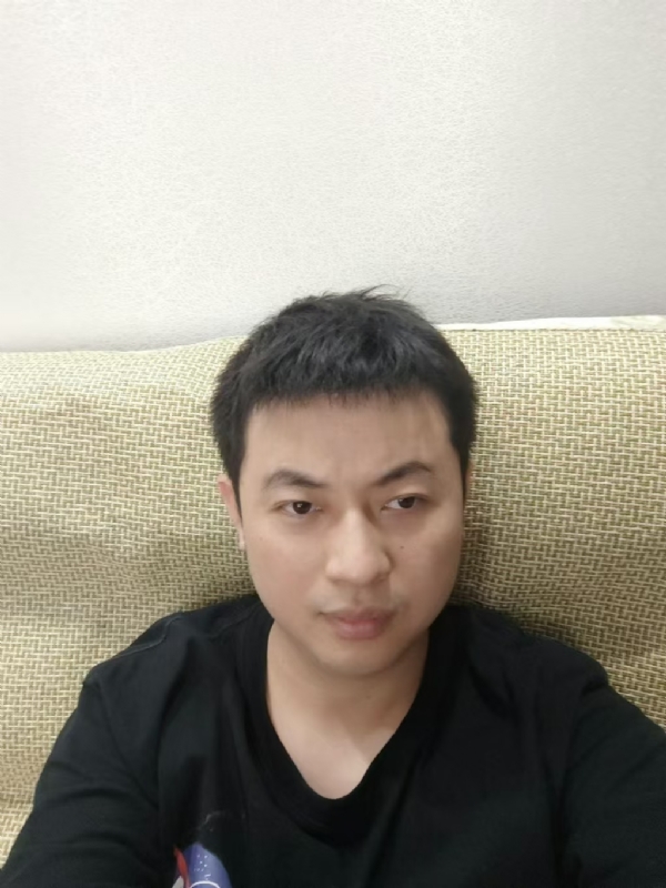 夜空中最亮的星的第一张照片--福鼎交友网