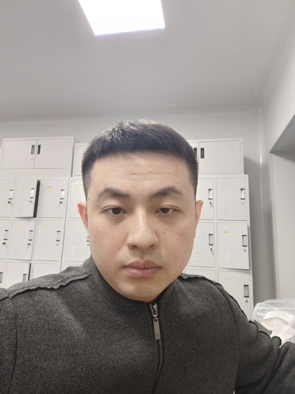 夜空中最亮的星的第四张照片--福鼎交友网