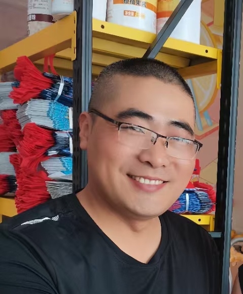 乐陶陶的第一张照片--福鼎交友网