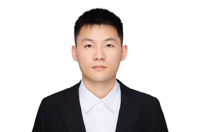 小应的第二张照片--福鼎交友网