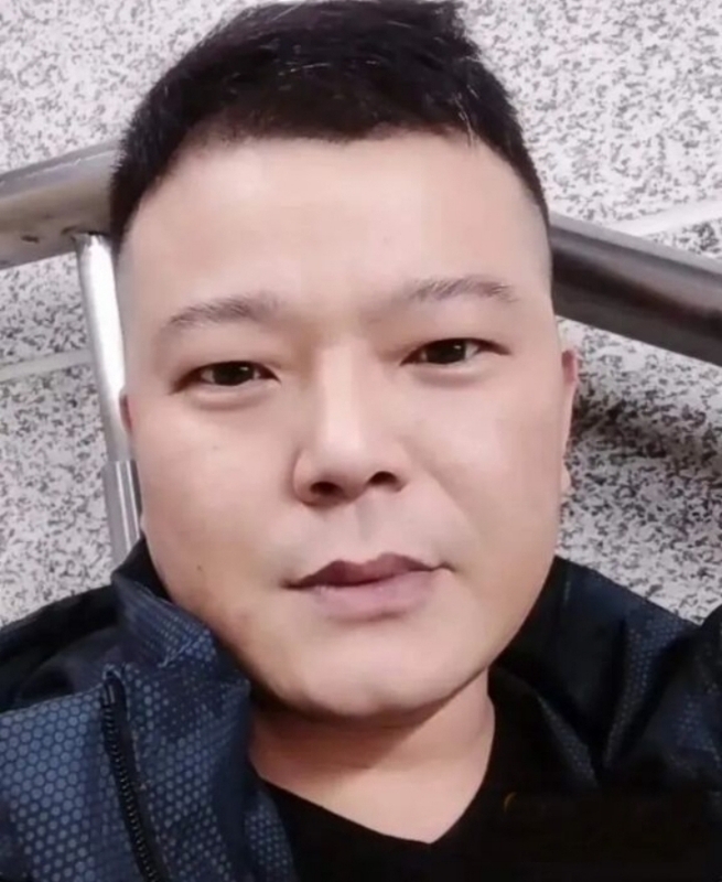 爱相随的第四张照片--福鼎交友网