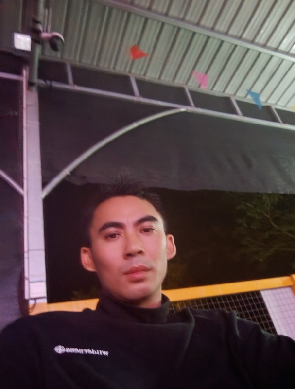 真诚的我的第一张照片--福鼎交友网