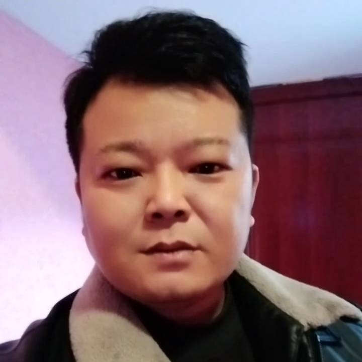 爱发个的第五张照片--福鼎交友网