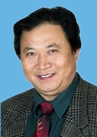 铁蹄奔腾的第一张照片--福鼎交友网