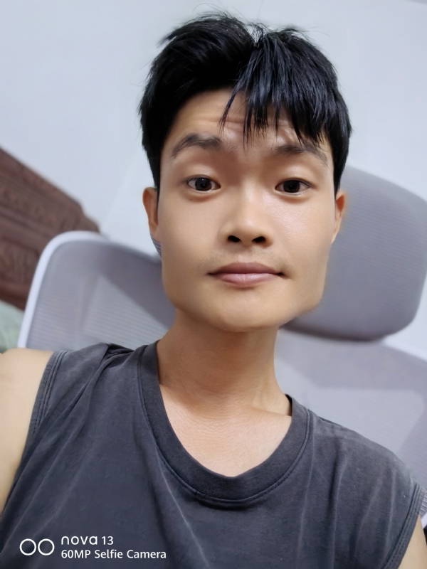 小林的第二张照片--福鼎交友网