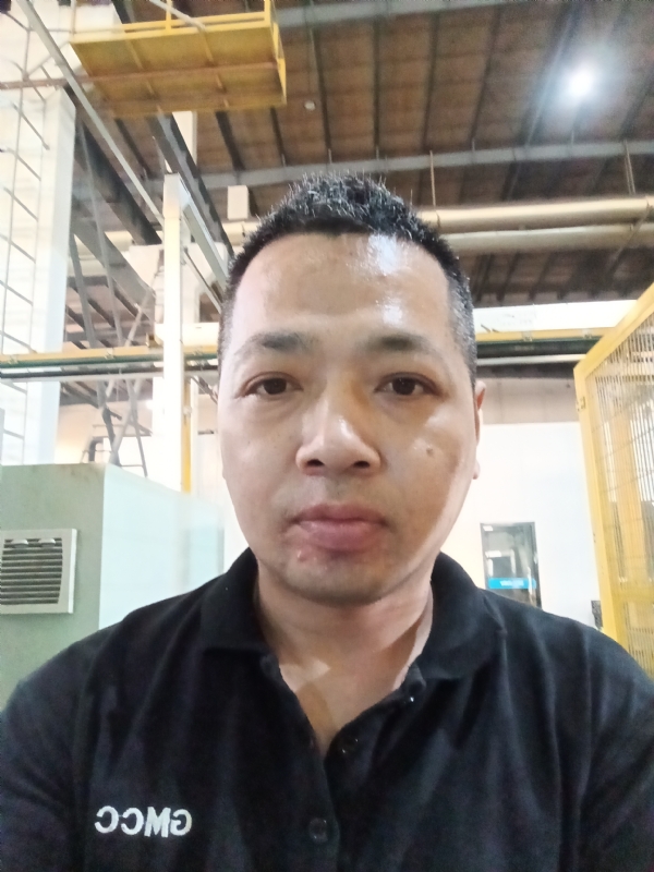 孤单的鱼的第二张照片--福鼎交友网