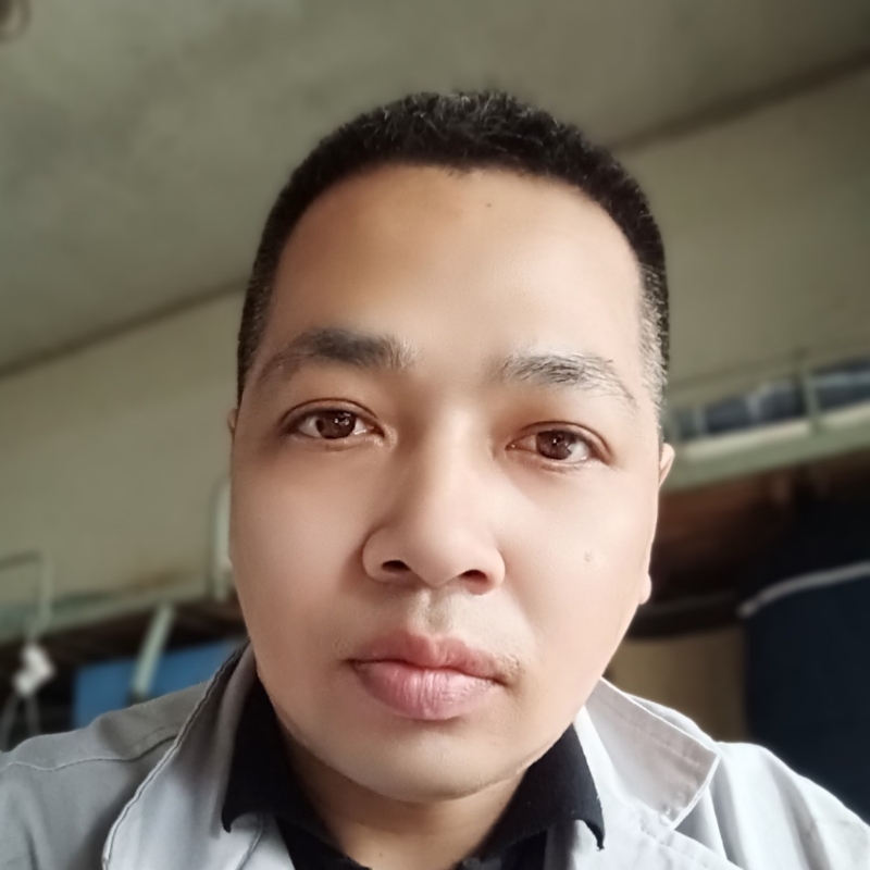 孤单的鱼的第六张照片--福鼎交友网