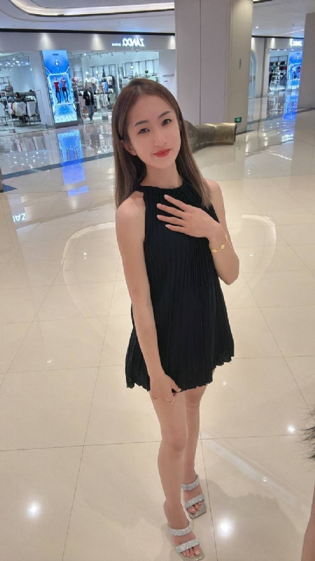 陈丽梅的第一张照片--福鼎交友网