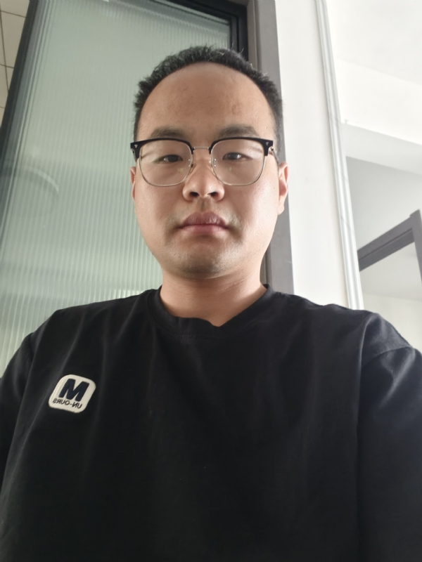 金峰的第一张照片--福鼎交友网