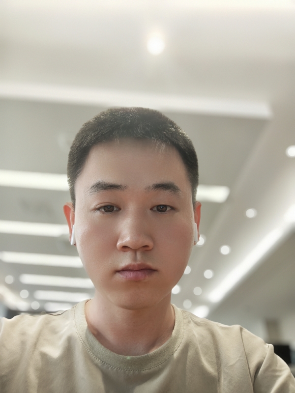 随心而已的第一张照片--福鼎交友网