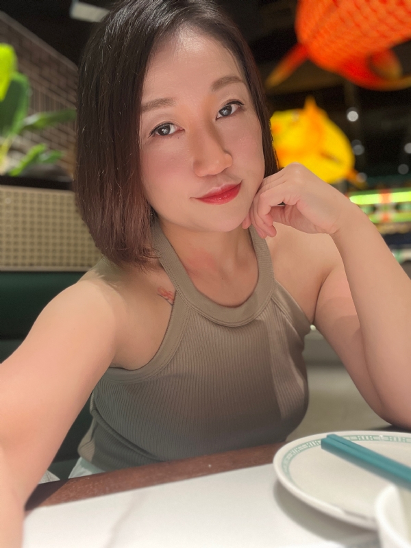Mimi321的第一张照片--福鼎交友网