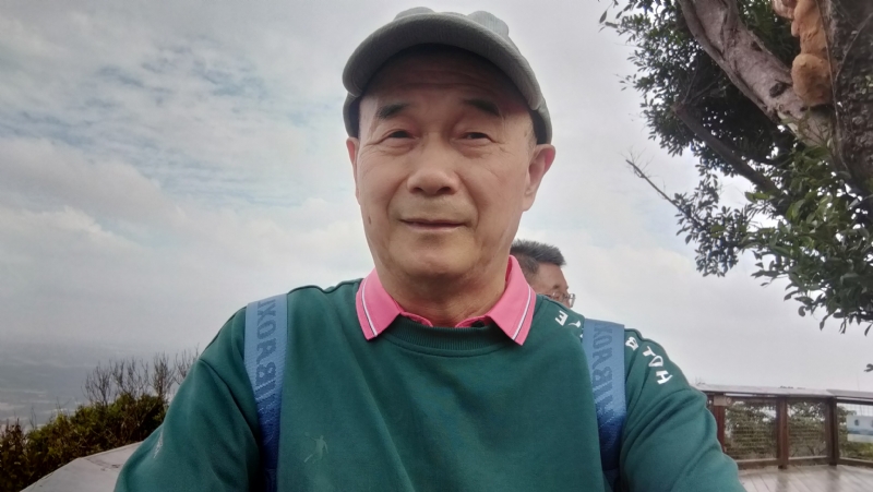 开心龙的第二张照片--福鼎交友网