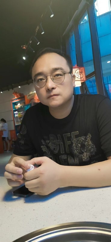 十七的第一张照片--福鼎交友网