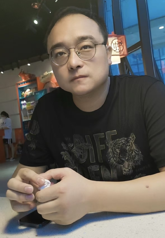 十七的第三张照片--福鼎交友网