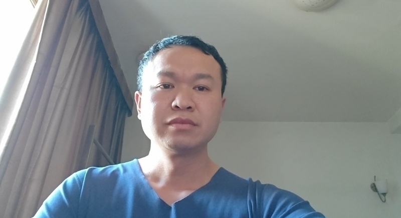 凉介的第一张照片--福鼎交友网