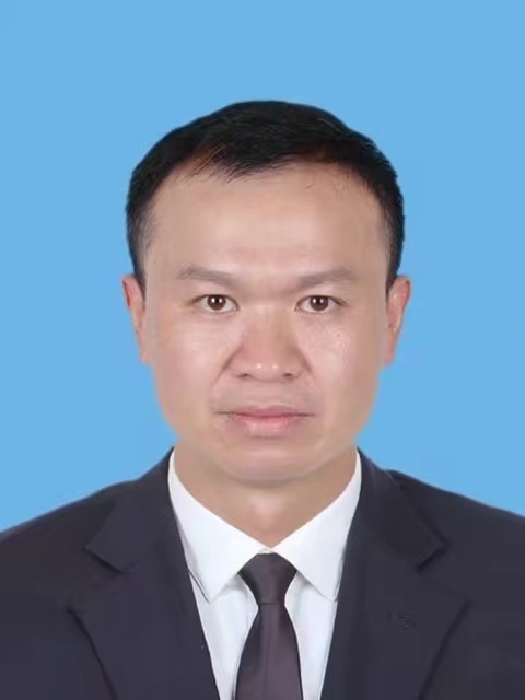 凉介的第五张照片--福鼎交友网