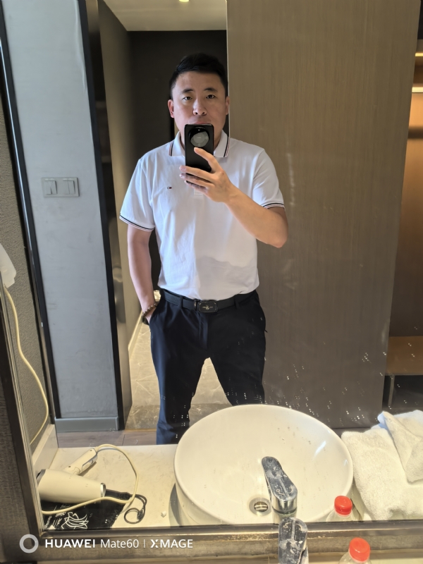 上善若水的第四张照片--福鼎交友网