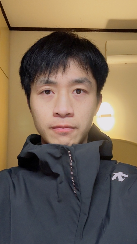 shine的第一张照片--福鼎交友网