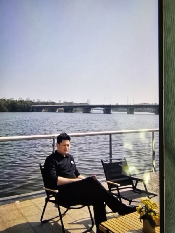 xieyingjun的第一张照片--福鼎交友网